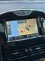 Renault Clio 1.5dCi eco2 Expression EDC 90 Weiß - thumbnail 15