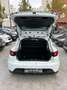 Renault Clio 1.5dCi eco2 Expression EDC 90 Weiß - thumbnail 8