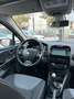Renault Clio 1.5dCi eco2 Expression EDC 90 Weiß - thumbnail 13