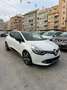 Renault Clio 1.5dCi eco2 Expression EDC 90 Weiß - thumbnail 4