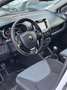 Renault Clio 1.5dCi eco2 Expression EDC 90 Weiß - thumbnail 9