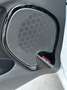 Renault Clio 1.5dCi eco2 Expression EDC 90 Weiß - thumbnail 11