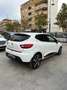 Renault Clio 1.5dCi eco2 Expression EDC 90 Weiß - thumbnail 3