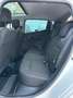Renault Clio 1.5dCi eco2 Expression EDC 90 Weiß - thumbnail 7