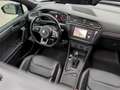 Volkswagen Tiguan Allspace 2.0 4Motion R-Line | Pano | Trekhaak | Leder | 360 Gris - thumbnail 22
