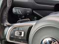 Volkswagen Tiguan Allspace 2.0 4Motion R-Line | Pano | Trekhaak | Leder | 360 Gris - thumbnail 17