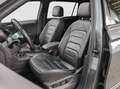 Volkswagen Tiguan Allspace 2.0 4Motion R-Line | Pano | Trekhaak | Leder | 360 Gris - thumbnail 4