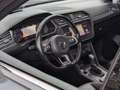 Volkswagen Tiguan Allspace 2.0 4Motion R-Line | Pano | Trekhaak | Leder | 360 Gris - thumbnail 23