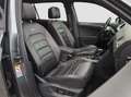 Volkswagen Tiguan Allspace 2.0 4Motion R-Line | Pano | Trekhaak | Leder | 360 Gris - thumbnail 24