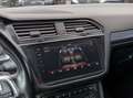 Volkswagen Tiguan Allspace 2.0 4Motion R-Line | Pano | Trekhaak | Leder | 360 Gris - thumbnail 5