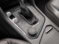 Volkswagen Tiguan Allspace 2.0 4Motion R-Line | Pano | Trekhaak | Leder | 360 Gris - thumbnail 13