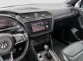 Volkswagen Tiguan Allspace 2.0 4Motion R-Line | Pano | Trekhaak | Leder | 360 Gris - thumbnail 27
