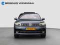 Volkswagen Tiguan Allspace 2.0 4Motion R-Line | Pano | Trekhaak | Leder | 360 Gris - thumbnail 35