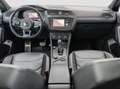 Volkswagen Tiguan Allspace 2.0 4Motion R-Line | Pano | Trekhaak | Leder | 360 Gris - thumbnail 3