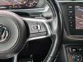 Volkswagen Tiguan Allspace 2.0 4Motion R-Line | Pano | Trekhaak | Leder | 360 Gris - thumbnail 18