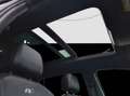 Volkswagen Tiguan Allspace 2.0 4Motion R-Line | Pano | Trekhaak | Leder | 360 Gris - thumbnail 25