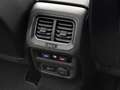 Volkswagen Tiguan Allspace 2.0 4Motion R-Line | Pano | Trekhaak | Leder | 360 Gris - thumbnail 10