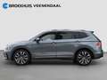 Volkswagen Tiguan Allspace 2.0 4Motion R-Line | Pano | Trekhaak | Leder | 360 Gris - thumbnail 36