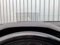 Volkswagen Tiguan Allspace 2.0 4Motion R-Line | Pano | Trekhaak | Leder | 360 Gris - thumbnail 11