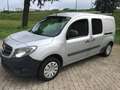 Mercedes-Benz Citan 109 cdi Kombi Trend 90cv Autocarro 5 posti Grigio - thumbnail 1