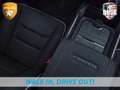 Dodge RAM | 1500 | Limited | 3.0L Twin-Turbo I6 | High Outpu Weiß - thumbnail 47