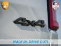 Dodge RAM | 1500 | Limited | 3.0L Twin-Turbo I6 | High Outpu Weiß - thumbnail 30