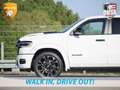 Dodge RAM | 1500 | Limited | 3.0L Twin-Turbo I6 | High Outpu Blanc - thumbnail 6