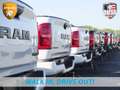 Dodge RAM | 1500 | Limited | 3.0L Twin-Turbo I6 | High Outpu Blanc - thumbnail 12