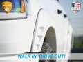 Dodge RAM | 1500 | Limited | 3.0L Twin-Turbo I6 | High Outpu Weiß - thumbnail 15