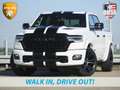 Dodge RAM | 1500 | Limited | 3.0L Twin-Turbo I6 | High Outpu Weiß - thumbnail 1