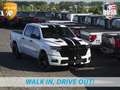 Dodge RAM | 1500 | Limited | 3.0L Twin-Turbo I6 | High Outpu Weiß - thumbnail 32