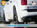 Dodge RAM | 1500 | Limited | 3.0L Twin-Turbo I6 | High Outpu Weiß - thumbnail 23