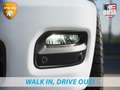 Dodge RAM | 1500 | Limited | 3.0L Twin-Turbo I6 | High Outpu Weiß - thumbnail 18