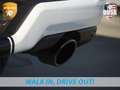 Dodge RAM | 1500 | Limited | 3.0L Twin-Turbo I6 | High Outpu Blanc - thumbnail 32