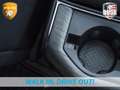 Dodge RAM | 1500 | Limited | 3.0L Twin-Turbo I6 | High Outpu Weiß - thumbnail 49