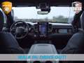 Dodge RAM | 1500 | Limited | 3.0L Twin-Turbo I6 | High Outpu Weiß - thumbnail 2