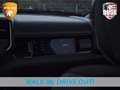 Dodge RAM | 1500 | Limited | 3.0L Twin-Turbo I6 | High Outpu Weiß - thumbnail 37