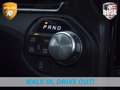 Dodge RAM | 1500 | Limited | 3.0L Twin-Turbo I6 | High Outpu Weiß - thumbnail 39