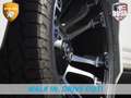 Dodge RAM | 1500 | Limited | 3.0L Twin-Turbo I6 | High Outpu Weiß - thumbnail 16