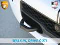 Dodge RAM | 1500 | Limited | 3.0L Twin-Turbo I6 | High Outpu Weiß - thumbnail 19