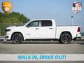 Dodge RAM | 1500 | Limited | 3.0L Twin-Turbo I6 | High Outpu Weiß - thumbnail 4