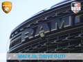 Dodge RAM | 1500 | Limited | 3.0L Twin-Turbo I6 | High Outpu Blanc - thumbnail 22
