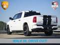 Dodge RAM | 1500 | Limited | 3.0L Twin-Turbo I6 | High Outpu Weiß - thumbnail 22