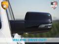 Dodge RAM | 1500 | Limited | 3.0L Twin-Turbo I6 | High Outpu Weiß - thumbnail 17