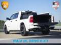 Dodge RAM | 1500 | Limited | 3.0L Twin-Turbo I6 | High Outpu Weiß - thumbnail 25