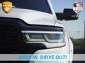 Dodge RAM | 1500 | Limited | 3.0L Twin-Turbo I6 | High Outpu Weiß - thumbnail 20