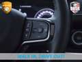 Dodge RAM | 1500 | Limited | 3.0L Twin-Turbo I6 | High Outpu Weiß - thumbnail 42