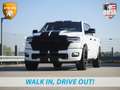 Dodge RAM | 1500 | Limited | 3.0L Twin-Turbo I6 | High Outpu Weiß - thumbnail 7