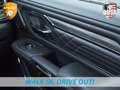 Dodge RAM | 1500 | Limited | 3.0L Twin-Turbo I6 | High Outpu Weiß - thumbnail 46