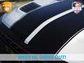 Dodge RAM | 1500 | Limited | 3.0L Twin-Turbo I6 | High Outpu Weiß - thumbnail 12